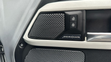 Land Rover Defender 2.0 D240 First Edition 110 5dr Auto Diesel Estate